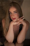 Foto Trans Annunci Montecatini Terme Angel Camargo - 15