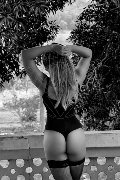 Foto Trans Annunci Montecchio Maggiore Bruna Canotho Xxl - 66