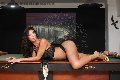 Foto Trans Annunci Montenegro Isadora - 12
