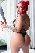 Foto Trans Annunci Montesilvano Bruna Fragola - 2