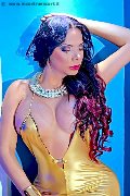 Foto Trans Annunci Montesilvano Eva Monroe - 79