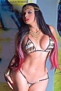 Foto Trans Annunci Montesilvano Eva Monroe - 70