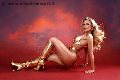 Foto Trans Annunci Napoli Baby Secret - 79