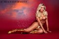 Foto Trans Annunci Napoli Baby Secret - 78