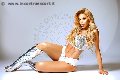 Foto Trans Annunci Napoli Baby Secret - 26
