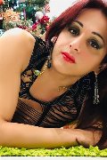 Foto Trans Annunci Napoli Carla Attrice Italiana - 83