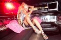 Foto Trans Annunci Napoli Denise Richards - 25