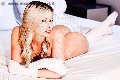 Foto Trans Annunci Napoli Denise Richards - 20