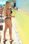 Foto Trans Annunci Napoli Elena Borges - 1