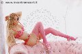 Foto Trans Annunci Napoli Fernanda - 50
