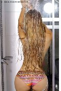 Foto Trans Annunci Napoli Fernanda - 41