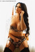 Foto Trans Annunci Napoli Karmen Gold - 26