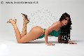 Foto Trans Annunci Napoli Karmen Gold - 12