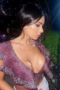 Foto Trans Annunci Napoli Karmen Gold - 18