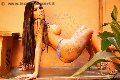 Foto Trans Annunci Napoli Laura Rocha - 19