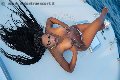 Foto Trans Annunci Napoli Lola Sexy - 102