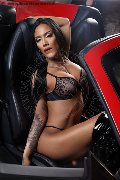 Foto Trans Annunci Napoli Lola Sexy - 16
