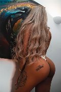 Foto Trans Annunci Napoli Ninfetta Geovanna - 8