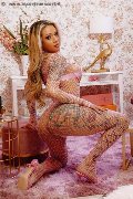 Foto Trans Annunci Napoli Sirena Dea - 58