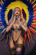 Foto Trans Annunci Napoli Sirena Dea - 61