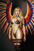 Foto Trans Annunci Napoli Sirena Dea - 60
