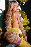 Foto Trans Annunci Napoli Sirena Dea - 35