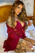 Foto Trans Annunci Napoli Sirena Dea - 13