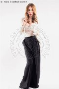 Foto Trans Annunci Nard� Alessia Tx - 5