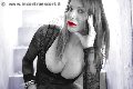 Foto Trans Annunci Nard� Alessia Tx - 13
