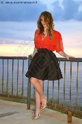 Foto Trans Annunci Nard� Alessia Tx - 12
