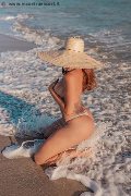 Foto Trans Annunci Nizza Elita - 19