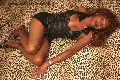Foto Trans Annunci Olbia Liss Xxl - 7