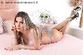 Foto Trans Annunci Osio Sotto Gisele Gatti - 11