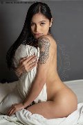 Foto Trans Annunci Padova Akita Trans Asiatica - 1