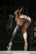 Foto Trans Annunci Padova Campbell - 142