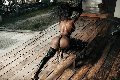 Foto Trans Annunci Padova Campbell - 137