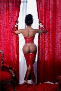 Foto Trans Annunci Padova Campbell - 33