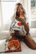 Foto Trans Annunci Padova Campbell - 104