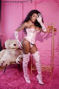 Foto Trans Annunci Padova Campbell - 18