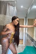 Foto Trans Annunci Padova Campbell - 146