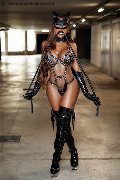 Foto Trans Annunci Padova Campbell - 57