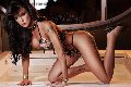 Foto Trans Annunci Padova Gabriela Martins Pornostar - 271