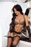 Foto Trans Annunci Padova Gabriela Martins Pornostar - 72