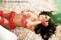Foto Trans Annunci Padova Gabriela Martins Pornostar - 246