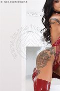 Foto Trans Annunci Padova Gabriela Martins Pornostar - 25