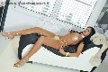 Foto Trans Annunci Padova Gabriela Martins Pornostar - 209