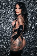 Foto Trans Annunci Padova Gabriela Martins Pornostar - 10