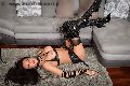 Foto Trans Annunci Padova Gabriela Martins Pornostar - 185