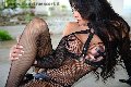 Foto Trans Annunci Padova Gabriela Martins Pornostar - 154
