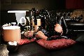Foto Trans Annunci Padova Gabriela Martins Pornostar - 266
